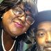 Armando Duncan - Facebook