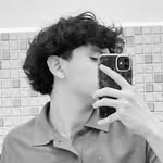 Armando Elvis - @armandoduncan_ - Instagram