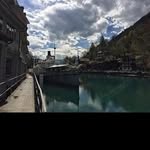 @armandoduncan - Instagram