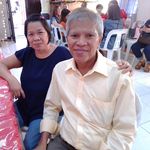 Armando Duñgo - @boydungo - Instagram