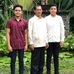 Armando Dungo - Facebook
