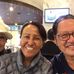 Armando Dungo - Facebook