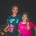 Armando Dungog - Facebook