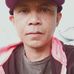 Armando Hernan Dungog - Facebook