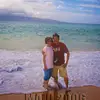 armandodungo5 - @armando.dungo - TikTok