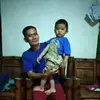 armandodungo - @armandodungo - TikTok