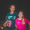 mandix - @armandodungog8 - TikTok