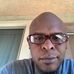 Armand Dunlap - Facebook