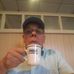 Armando Dunlap - Facebook