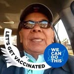 Armando Dunlap - @dunlaparmando - Instagram