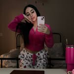 Armando Dunlap - @alicazane__agr7yqv - Instagram