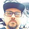 Mando roxxx - @armandolundap - TikTok