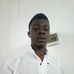 Armando Dion - Facebook