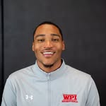Armando Dunn - @armando_dunn_ - Instagram