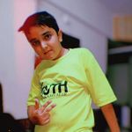 Armando Dunn - @armando.dunn.10 - Instagram