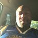 Armando Dunn - Facebook