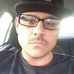 Armando Dunn - Facebook