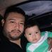 Armando Tun - Facebook