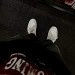 Armando - @armando_durazojr - Instagram