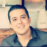 Armando Durazo - @durazoarmando - Instagram