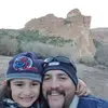 Armando Durazo - @armando.durazo0 - TikTok