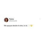 Armando Durazo - Facebook