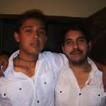 Armando Durazo - @armando.durazo - Instagram