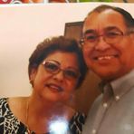 Armando Durazo - Facebook