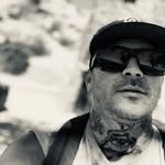 Armando Durazo - @monzdurazo - Instagram