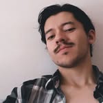 Armando Durazo - @ardurazzo - Instagram