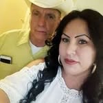 Armando Durazo - @armando.durazo.334 - Instagram