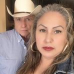 Armando Durazo - Facebook