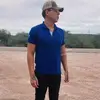 Armando Durazo - @armandodurazo1 - TikTok