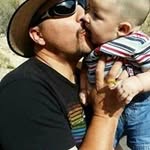 Armando Durazo - @madmaxad79 - Instagram