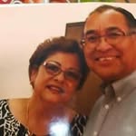Armando Durazo - @armando_durazo - Instagram