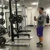 Armando Durazo - @armando.bean - TikTok