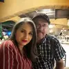 Armando Durazo - @armando.durazo - TikTok