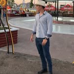Armando Durazo - @armando_durazo03 - Instagram