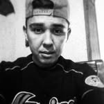 Armando Durazo - @durazo_armando - Instagram