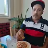 Armando Durazo😎 - @armando.durazo61 - TikTok
