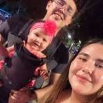 Armando Durazo - @durazo8918 - Instagram