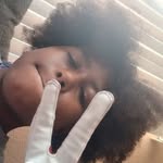 Armando Durazo Jr - @armandodurazojr - Instagram