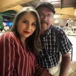 Armando Durazo Ruiz - @adurazorz - Instagram