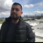 Armando Guerrero Durazo - @armandoguerrero2388 - Instagram