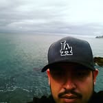 Armando Guerrero Durazo - @guerrerodurazo - Instagram