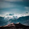 armandodurazo432 - @armandodurazo432 - TikTok