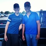 armandodurazo - @armando_durazo7 - Instagram