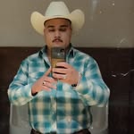 Carlos Armando Durazo - @durazo.carlos - Instagram