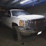 Carlos armando Durazo - @durazocarlosarmando - Instagram