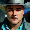 Carlos Armando Durazo - @carlosarmandodura - TikTok